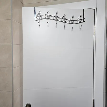 Apartment Sky Sremska Mitrovica