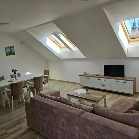 Sky Sremska Mitrovica