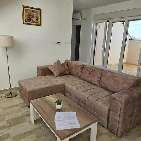 Sky Sremska Mitrovica