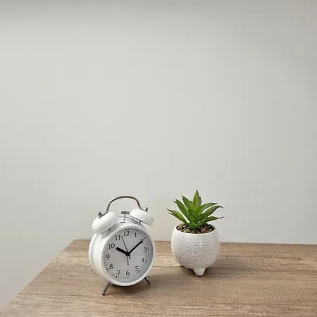 Apartment Sky Sremska Mitrovica