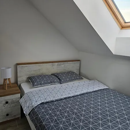 Sky * Sremska Mitrovica