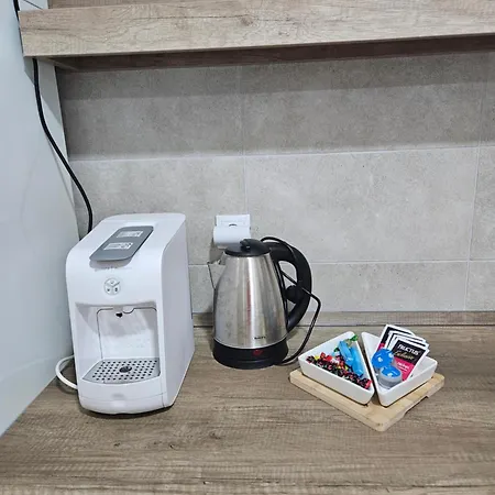 Sky * Sremska Mitrovica