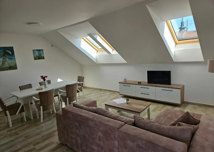 Sky Szávaszentdemeter