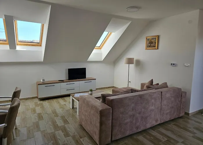 Sky * Szávaszentdemeter