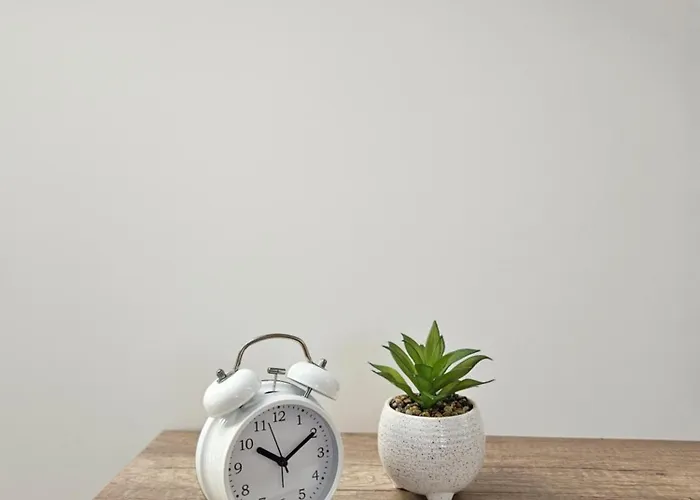 Apartman Sky Szávaszentdemeter