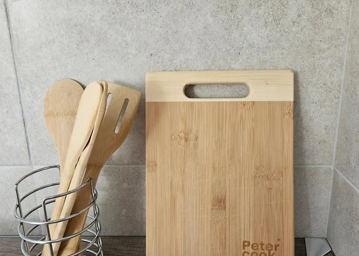 Sky Διαμέρισμα Σρέμσκα Μιτρόβιτσα