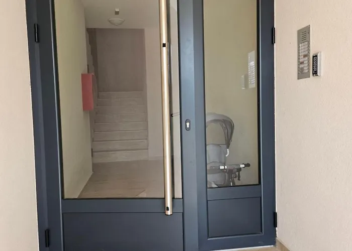 Sky Szávaszentdemeter