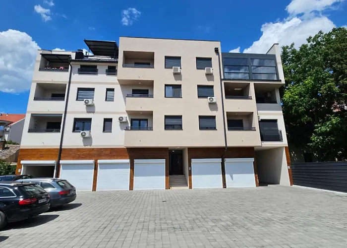 Sky Szávaszentdemeter