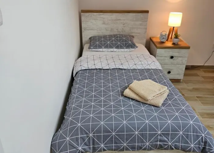 Sky * Szávaszentdemeter