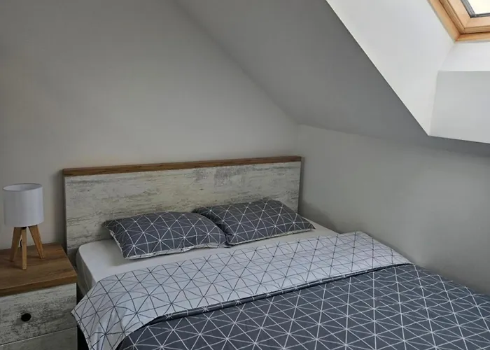 Sky * Szávaszentdemeter