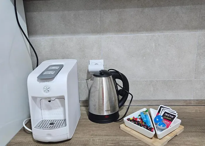 Sky * Szávaszentdemeter