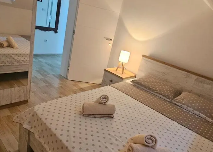 Sky * Σρέμσκα Μιτρόβιτσα